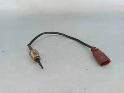 Second-hand car spare part sensor for seat ateca (kh7) 2.0 tdi oem iam references   