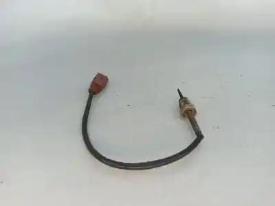 Second-hand car spare part sensor for seat ateca (kh7) 2.0 tdi oem iam references   