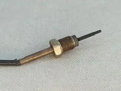 Second-hand car spare part sensor for seat ateca (kh7) 2.0 tdi oem iam references   