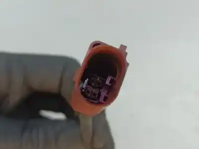 Second-hand car spare part sensor for seat ateca (kh7) 2.0 tdi oem iam references   