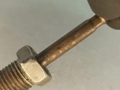 Second-hand car spare part sensor for seat ateca (kh7) 2.0 tdi oem iam references   