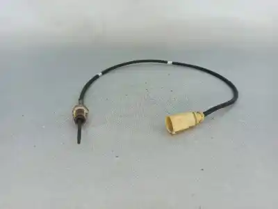 Second-hand car spare part sensor for seat ateca (kh7) 2.0 tdi oem iam references 05l906088al