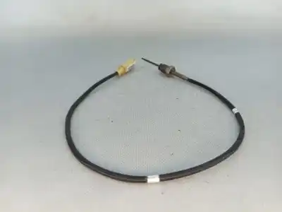 Peça sobressalente para automóvel em segunda mão sensor por seat ateca (kh7) 2.0 tdi referências oem iam 05l906088al  