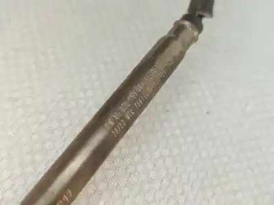 Peça sobressalente para automóvel em segunda mão sensor por seat ateca (kh7) 2.0 tdi referências oem iam 05l906088al  