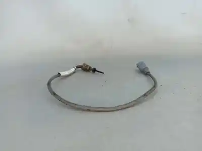 Peça sobressalente para automóvel em segunda mão sensor por seat ateca (kh7) 2.0 tdi referências oem iam   