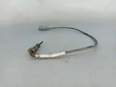 Peça sobressalente para automóvel em segunda mão sensor por seat ateca (kh7) 2.0 tdi referências oem iam   