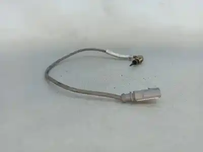 Peça sobressalente para automóvel em segunda mão sensor por seat ateca (kh7) 2.0 tdi referências oem iam   