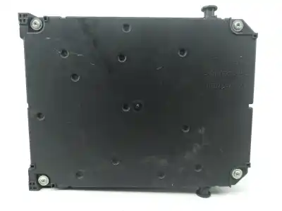 Автозапчасти б/у блок реле/предохранителей за citroen ds5 (kf_) 2.0 hdi 165 gasóleo 2013 5p ссылки oem iam 9664992380  