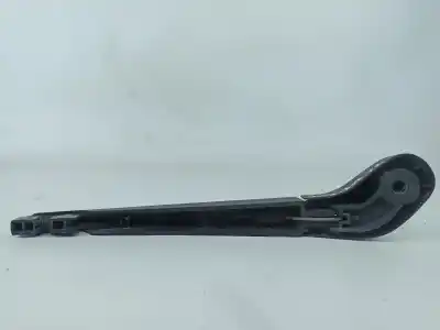 Автозапчастина б/у ручка заднього склоочисника для ford focus ii (da_, hcp, dp) 1.6 tdci посилання на oem iam 4n51t04178  