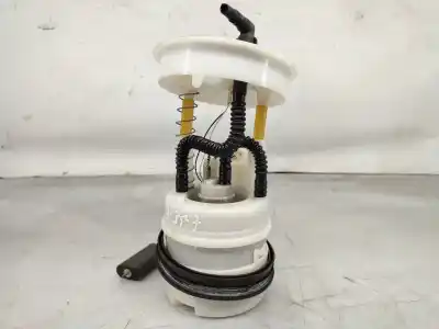 Автозапчасти б/у индикатор за mini mini (r56) cooper ссылки oem iam 09750569900 Автозапчасти б/у индикатор за mini mini (r56) cooper ссылки oem iam 09750569900