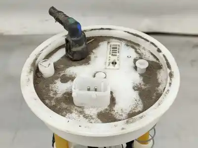 Автозапчасти б/у индикатор за mini mini (r56) cooper ссылки oem iam 09750569900  