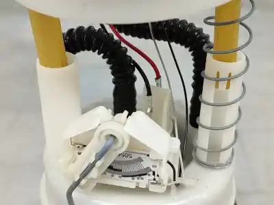 Автозапчасти б/у индикатор за mini mini (r56) cooper ссылки oem iam 09750569900  