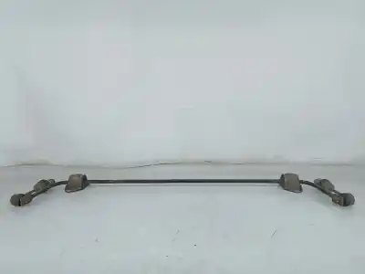 Peça sobressalente para automóvel em segunda mão barra de torção por bmw 5 touring (e61) 520 d referências oem iam   