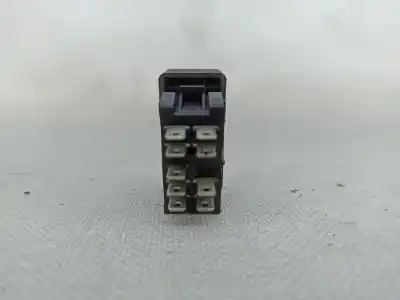 Автозапчасти б/у предупреждение за renault clio i (b/c57_, 5/357_) 1.2 (5/357y 5/357k) ссылки oem iam   