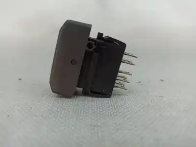 Автозапчасти б/у предупреждение за renault clio i (b/c57_, 5/357_) 1.2 (5/357y 5/357k) ссылки oem iam   