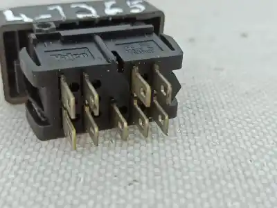 Автозапчасти б/у предупреждение за renault clio i (b/c57_, 5/357_) 1.2 (5/357y 5/357k) ссылки oem iam   