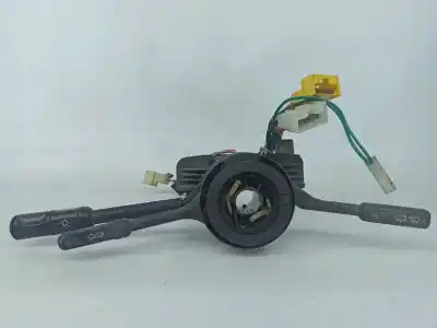 Peça sobressalente para automóvel em segunda mão comutador de luzes por fiat uno (146) 1.0 i.e. pink / 45 i.e. referências oem iam 