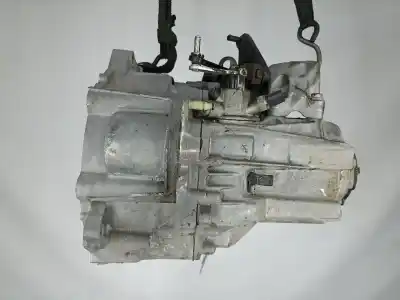 Second-hand car spare part gearbox for seat ateca (kh7) 2.0 tdi oem iam references vcq  