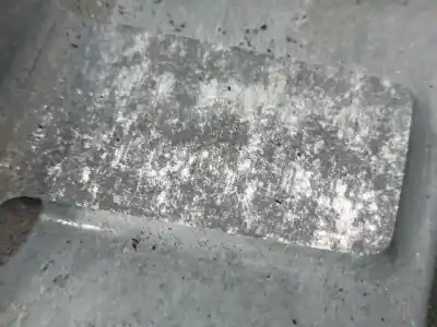 Second-hand car spare part gearbox for seat ateca (kh7) 2.0 tdi oem iam references vcq  