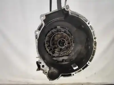 Pezzo di ricambio per auto di seconda mano riduttore per bmw 5 touring (e61) 520 d riferimenti oem iam 