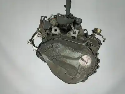 Pezzo di ricambio per auto di seconda mano riduttore per rover rover 45 (rt) (2000->) 1.4 riferimenti oem iam   