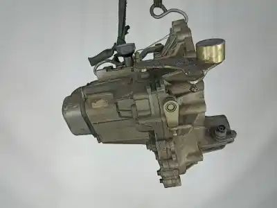 Pezzo di ricambio per auto di seconda mano riduttore per rover rover 45 (rt) (2000->) 1.4 riferimenti oem iam   