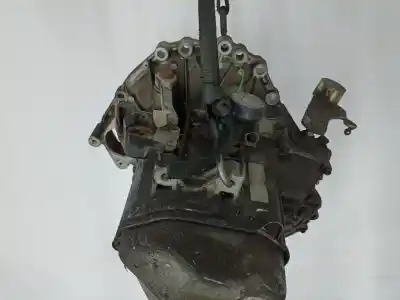 Pezzo di ricambio per auto di seconda mano riduttore per rover rover 45 (rt) (2000->) 1.4 riferimenti oem iam   