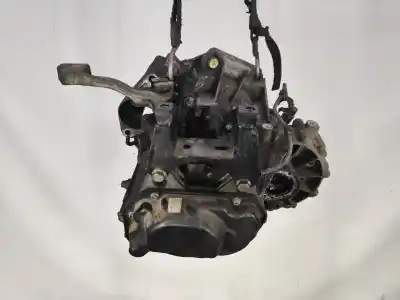 Pezzo di ricambio per auto di seconda mano riduttore per skoda fabia i combi (6y5) 1.4 16v riferimenti oem iam fdl  