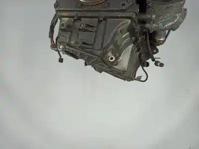 Автозапчасти б/у полный двигатель за mini mini (r50, r53) cooper ссылки oem iam w10b16a  