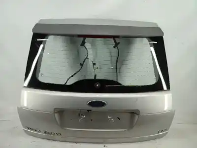 Piesă de schimb auto la mâna a doua haion pentru ford c-max (dm2) 1.6 tdci referințe oem iam  Piesă de schimb auto la mâna a doua haion pentru ford c-max (dm2) 1.6 tdci referințe oem iam