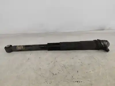 Автозапчасти б/у задний левый амортизатор за seat leon (5f1) 1.6 tdi ссылки oem iam 5q0512013  