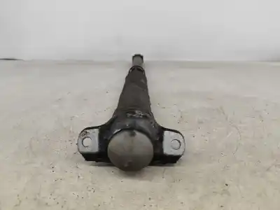 Автозапчасти б/у задний левый амортизатор за seat leon (5f1) 1.6 tdi ссылки oem iam 5q0512013  