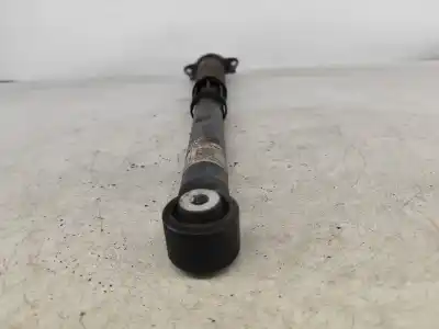 Автозапчасти б/у задний левый амортизатор за seat leon (5f1) 1.6 tdi ссылки oem iam 5q0512013  