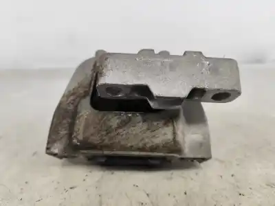 Pezzo di ricambio per auto di seconda mano  per SEAT LEON (5F1)  Riferimenti OEM IAM 5Q0199262BH  