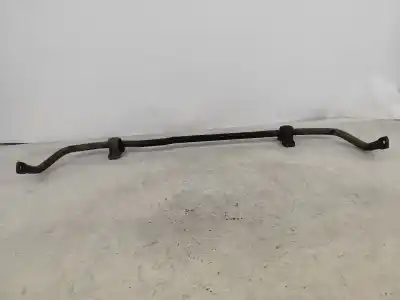 Автозапчасти б/у торсион за seat leon (5f1) 1.6 tdi ссылки oem iam 5q0411303t