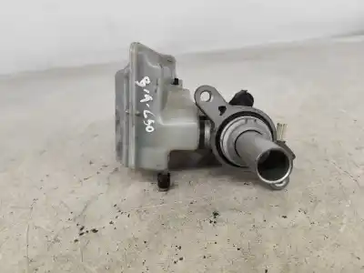 Pezzo di ricambio per auto di seconda mano  per SEAT LEON (5F1)  Riferimenti OEM IAM   