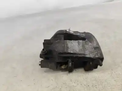 Автозапчасти б/у передний правый тормозной суппорт за seat leon (5f1) 1.6 tdi ссылки oem iam 5q0615106d  