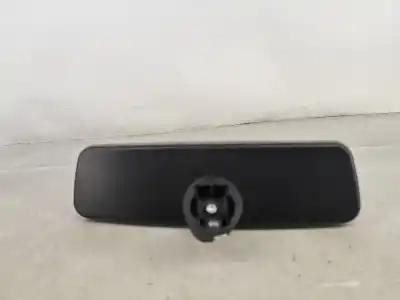 Автозапчасти б/у внутреннее зеркало за seat leon (5f1) 1.6 tdi ссылки oem iam   