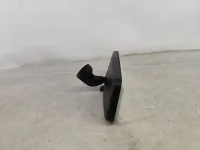 Автозапчасти б/у внутреннее зеркало за seat leon (5f1) 1.6 tdi ссылки oem iam   