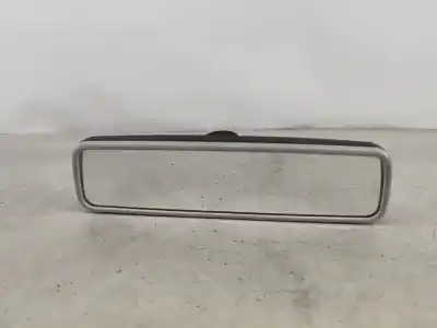Pezzo di ricambio per auto di seconda mano  per SEAT LEON (5F1)  Riferimenti OEM IAM   