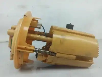 Автозапчасти б/у индикатор за peugeot 207 (wa_, wc_) 1.6 hdi ссылки oem iam 9685044780