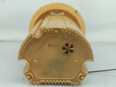 Автозапчасти б/у индикатор за peugeot 207 (wa_, wc_) 1.6 hdi ссылки oem iam 9685044780  