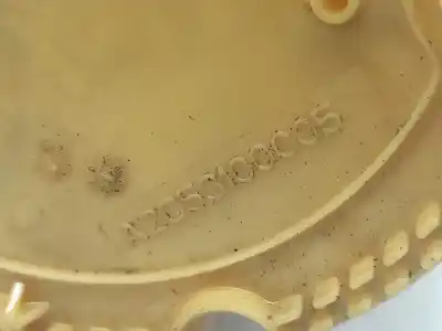 Автозапчасти б/у индикатор за peugeot 207 (wa_, wc_) 1.6 hdi ссылки oem iam 9685044780  