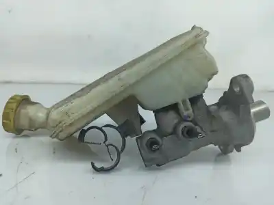 Автозапчасти б/у тормозной насос за peugeot 207 (wa_, wc_) 1.6 hdi ссылки oem iam 32067093  