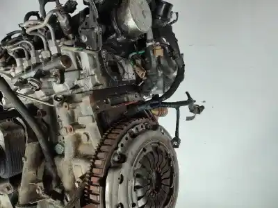 Автозапчасти б/у полный двигатель за renault kangoo express (fw0/1_) 1.5 dci k9ka800 ссылки oem iam k9k628   Автозапчасти б/у полный двигатель за renault kangoo express (fw0/1_) 1.5 dci k9ka800 ссылки oem iam k9k628