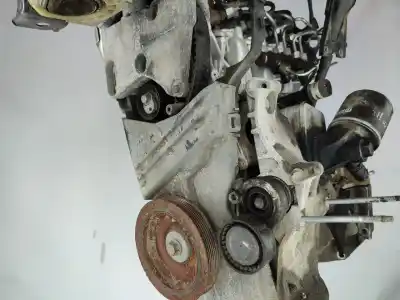 Автозапчасти б/у полный двигатель за renault kangoo express (fw0/1_) 1.5 dci k9ka800 ссылки oem iam k9k628   Автозапчасти б/у полный двигатель за renault kangoo express (fw0/1_) 1.5 dci k9ka800 ссылки oem iam k9k628