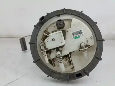 Автозапчастина б/у індикатор для peugeot 208 caixa (cr_) 1.6 hdi 92 посилання на oem iam 9674461380