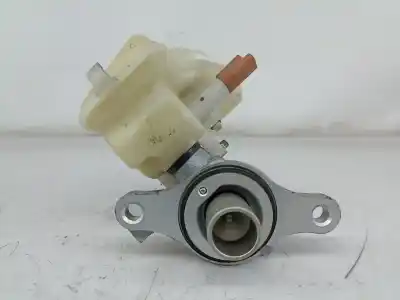 Автозапчастина б/у гальмівний насос для peugeot 208 caixa (cr_) 1.6 hdi 92 посилання на oem iam 32069745