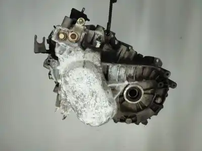 Автозапчасти б/у коробка передач за volvo v40 combi (vw) 1.9 td gasóleo 1997 5p ссылки oem iam p30616126  