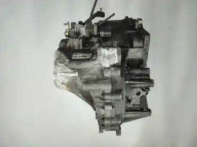 Автозапчасти б/у коробка передач за volvo v40 combi (vw) 1.9 td gasóleo 1997 5p ссылки oem iam p30616126  